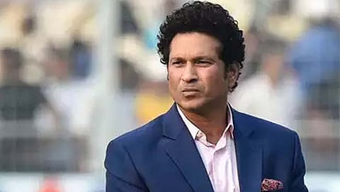 Pandora Papers : सचिन तेंडुलकर, अनिल अंबानींसह ३०० भारतीयांची विदेशात गुप्‍त गुंतवणूक