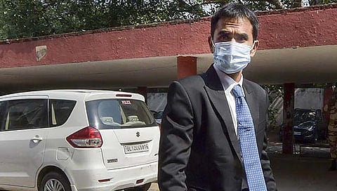 समीर वानखेडे आर्यन ड्रग्ज प्रकरणाची चौकशी करणार की नाही? एनसीबीने घेतला निर्णय !