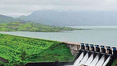 satara koyna earthquake : कोयना परिसरात भूकंपाची मालिका सुरूच