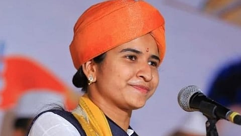 shivlila patil 