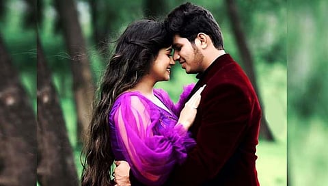 sidhi patne 