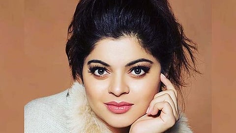 sneha wagh 