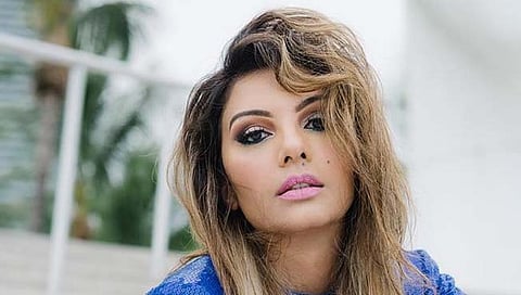 somi ali 