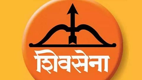 ShivSena :  ‘प्रस्थापित पक्षांकडून शिवसेना संपेल असा प्रयत्न झाला’