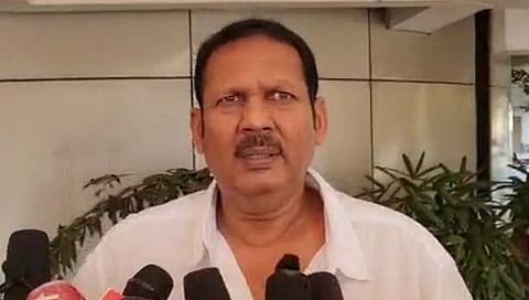दिल्लीतून उदयनराजेंना सातार्‍यासाठी ग्रीन सिग्नल