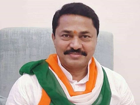 केंद्रीय तपास यंत्रणांचा गैरवापर करून मूळ मुद्दयांना बगल देण्याचा प्रयत्न
