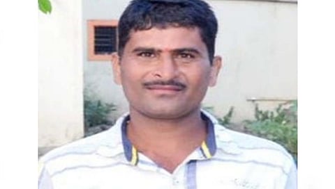 पुणे : बहिणीच्या आत्महत्येनंतर बायकोचा मुडदा पाडणाऱ्या भावाचाही मृत्यू !