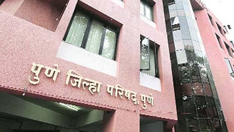 बोगस भरती प्रकरण भोवलं; 14 ग्रामसेवक, दोन कृषी विस्तार अधिकारी निलंबित
