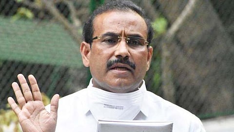 School Reopen : शाळा ठरल्याप्रमाणेच १ डिसेंबरपासून सुरु होणार ! आरोग्यमंत्र्यांनी दिली माहिती