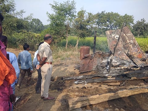 सेनगाव.