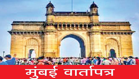 आर्यन खान प्रकरण : तो खरा सुदिन मानावा लागेल !
