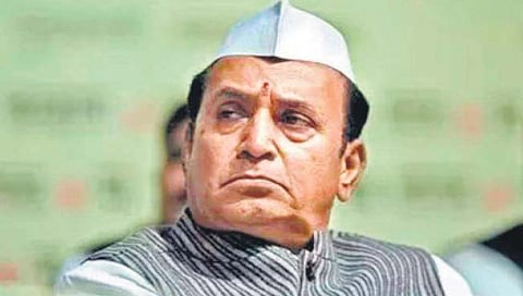 अनिल देशमुख यांच्या २७ कंपन्यांचा तपास
