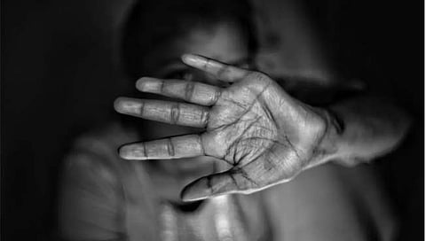 नेते, क्रिकेटरसोबत शरीरसबंधाला भाग पाडले; रियाज भाटी याच्या पत्नीचा आरोप