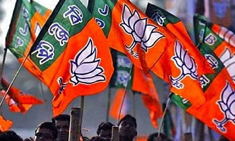 Dnyaneshwar Bijale writes special article on upcoming election in five states