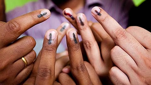 Election: महानगरपालिका पोटनिवडणुकांसाठी ‘या’ तारखेला प्रारूप मतदार याद्या होणार प्रसिद्ध