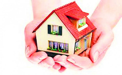 महाआवास योजनेत मानाचा तुरा; जामखेड जिल्ह्यात पहिल्या, तर कर्जत तिसर्‍या क्रमांकावर