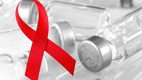 HIV AIDS जागृती सप्ताह : HIV वर अद्याप लस का नाही ?