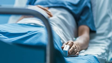 गरीब रुग्ण वार्‍यावर; धर्मादाय रुग्णालयांवर हवा कारवाईचा दंडुका