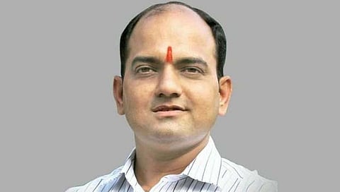 कोल्हापूर : जिल्हा परिषेदला दीड कोटीचा निधी : अमल महाडिक