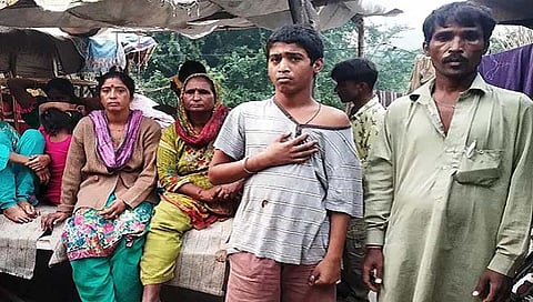 संग्रहित छायाचित्र

