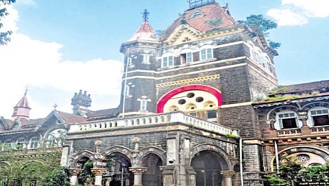 ‘ती’ मृत अर्भके स्त्री जातीची, शवविच्छेदन अहवाल प्राप्त; आठवड्यानंतरही तपासात प्रगती नाही