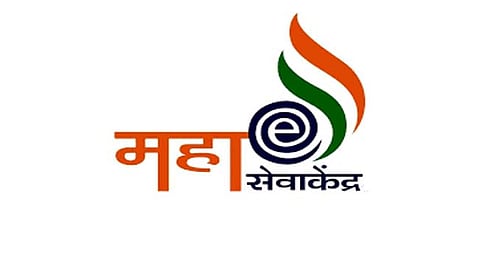 दाखल्यांसाठी करवीर तहसील कार्यालयात नागरिकांना हेलपाटे मारण्याची वेळ