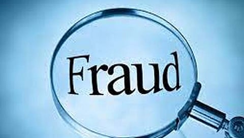 पनवेल : प्रेमभंग झालेल्या तरुणीकडून उकळले पावणेनऊ लाख रुपये