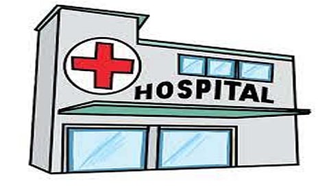 पुणे : सर्व दवाखान्यांची पाहणी करून अहवाल द्या; आरोग्य प्रमुखांच्या वैद्यकीय अधिकार्‍यांना सूचना