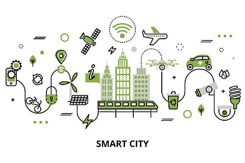 Pimpri: Tradition cherished by the citizens of Smart City