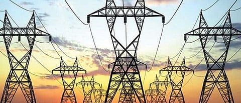 फडणवीस सरकारच्या काळातील महावितरणच्या कामांची होणार चौकशी