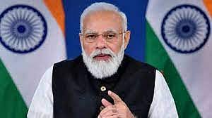 कौटुंबिक पक्ष देशासाठी चिंतेचा विषय ः पंतप्रधान