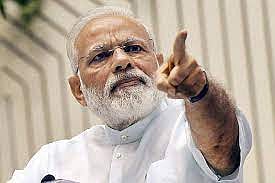 narendra modi 