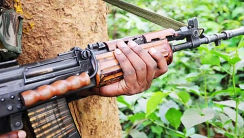 संग्रहित छायाचित्र