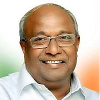 आमदार प्रकाश आवाडेंच्या भाजप प्रवेशाचे संकेत; मंत्री चंद्रकांत पाटील यांची इचलकरंजीला भेट
