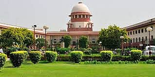 लखीमपूर खीरी प्रकरणाची सुनावणी सोमवारी यूपी सरकार सादर करणार प्रतिज्ञापत्र