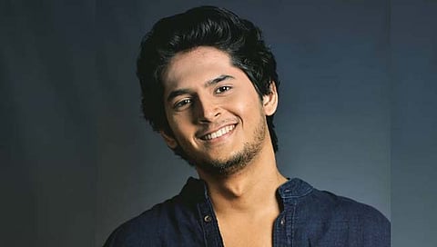 shalva kinjawdekar share children hood memories 