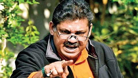 किर्ती आझाद म्‍हणाले, विराटच्‍या तुलनेत ‘त्‍यांनी’ निम्‍मे सामनेही खेळलेले नाहीत
