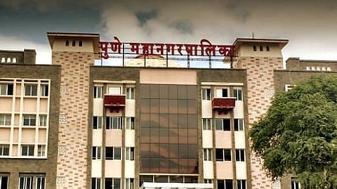 Pune news