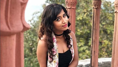 Pritam Kagne :ऍथलिट रनरच्‍या भूमिकेसाठी प्रीतमने घटवले ६ किलो वजन