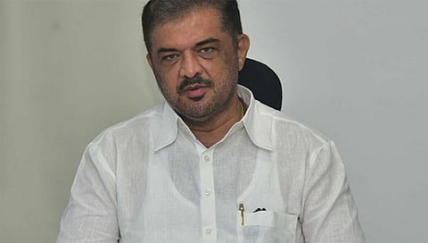 बैलगाडी शर्यतप्रेमींना सर्वोच्च न्यायालयाचा दिलासा :  पशुसंवर्धन मंत्री सुनील केदार