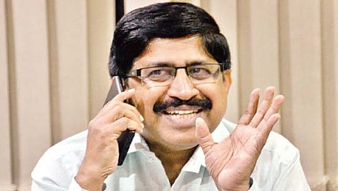 जागतिक साखर परिषद : इंधन प्रश्‍नात ऊस ठरेल गेम चेंजर