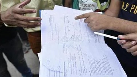 MPCS Paper News