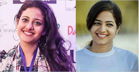 मिस केरळ आणि मॉडेलच्या मृत्युमागे ड्रग पेडलर; पाठलाग केल्याने कारचा अपघात
