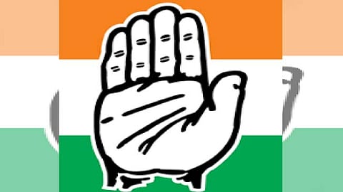 Congress  News