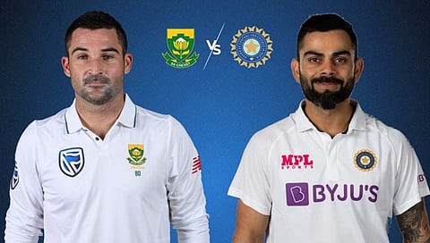 Boxing Day Match : बॉक्‍सिंग डे टेस्‍ट मॅच म्‍हणजे काय? भारताने केव्‍हा खेळला ‘हा’ सामना