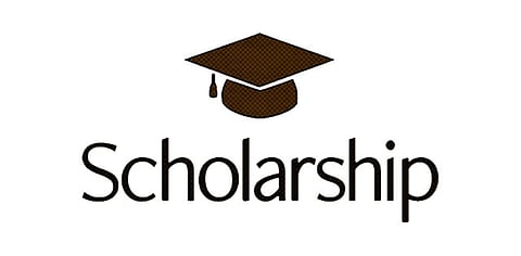 OBC students : शंभर ओबीसी विद्यार्थ्यांना परदेशात शिक्षणाची संधी