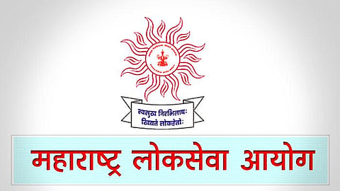 सोलापूरचा तन्मय कटुळे राज्यात प्रथम; एमपीएससीच्या गट ’क’ परीक्षेचा निकाल जाहीर