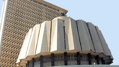 Maharashtra Assembly Elections 2024 : विधानसभेसाठी मविआचे जागावाटप निश्चित?
