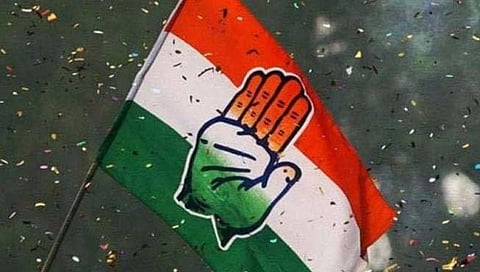काँग्रेस लोकसभेच्या २२ जागांवर दावा करणार; काही जागांसाठी ठाकरे गटाशी संघर्ष होण्याची शक्यता