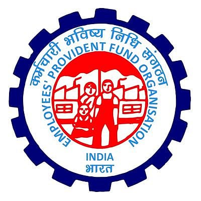 EPFO : पीएफ खातेधारकांना ३१ डिसेंबरनंतरही ई- नॉमिनेशन करता येणार